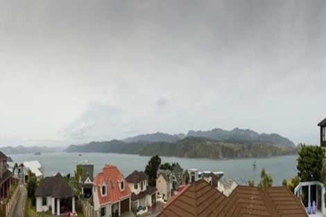 Photo of property in 12 Signallers Grove, Strathmore Park, Wellington, 6022