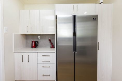 Photo of property in 3/59 Britannia Street, Petone, Lower Hutt, 5012