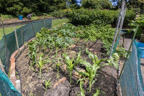 Photo of property in 90-92 Kiwi Road, Raumati Beach, Paraparaumu, 5032