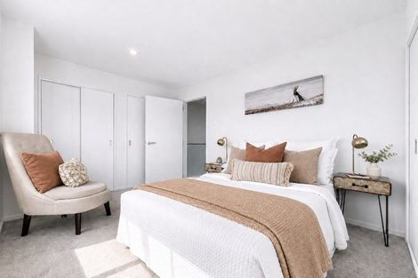 Photo of property in 17b Trinidad Road, Sunnynook, Auckland, 0620