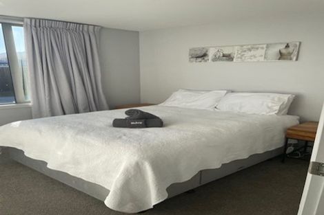 Photo of property in 20 Cumberland Road, Lower Shotover, Queenstown, 9304