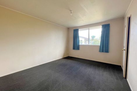 Photo of property in 140b Higgins Road, Frankton, Hamilton, 3204