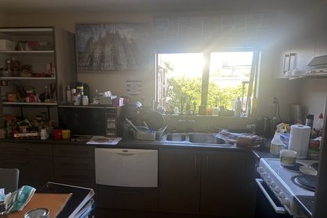 Photo of property in 31 Rookwood Avenue, New Brighton, Christchurch, 8083