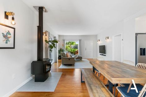 Photo of property in 13 Ross Martin Court, Conifer Grove, Takanini, 2112