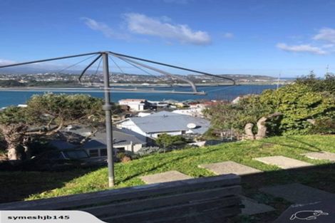 Photo of property in 59a Kainui Road, Hataitai, Wellington, 6021