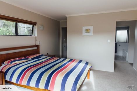 Photo of property in 16 Athfield Drive, Bethlehem, Tauranga, 3110
