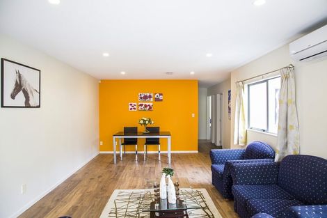 Photo of property in 17e Balmain Road, Birkenhead, Auckland, 0626