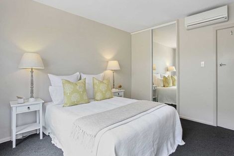 Photo of property in 3/84 Holly Road, St Albans, Christchurch, 8014