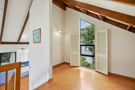 Photo of property in 9 Eames Crescent, Te Mata, Thames, 3575