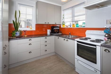 Photo of property in 602 Cochrane Street, Thames, 3500