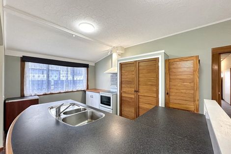 Photo of property in 77 Glasgow Street, Whanganui, 4500