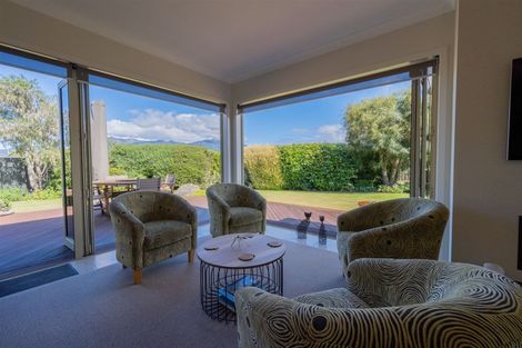 Photo of property in 20 Lawson Burrows Crescent, Te Anau, 9600