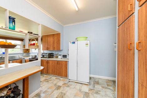 Photo of property in 3 Moana Street, Hokowhitu, Palmerston North, 4410