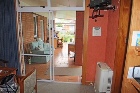 Photo of property in 322 Thames Highway, Oamaru North, Oamaru, 9400