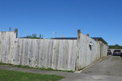 Photo of property in 19 Leander Place, Milson, Palmerston North, 4414