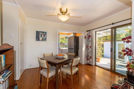 Photo of property in 126 Tipahi Street, Nelson South, Nelson, 7010