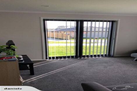 Photo of property in 5 Clairet Lane, Te Kauwhata, 3710