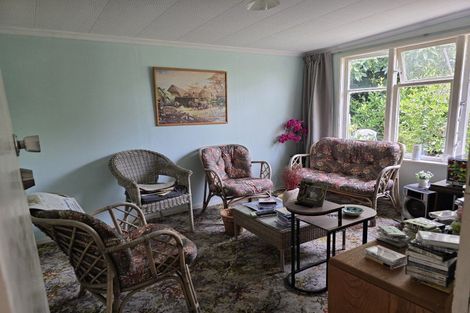 Photo of property in 54 Liverpool Street, Whanganui, 4500