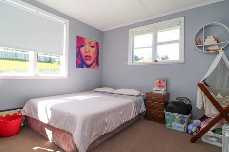 Photo of property in 307 Mount Sea Road, Thames, 3500