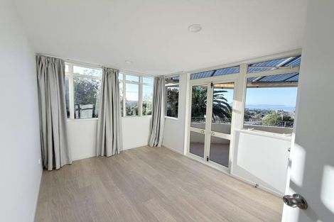 Photo of property in 1/80 Knights Road, Rothesay Bay, Auckland, 0630