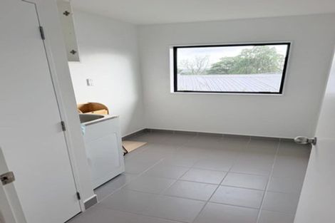 Photo of property in 103r Glengarry Road, Glen Eden, Auckland, 0602