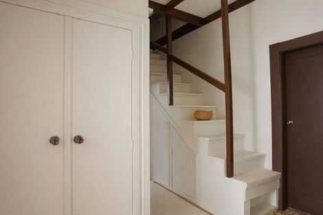 Photo of property in 32 Rayner Road, Huntly, 3700