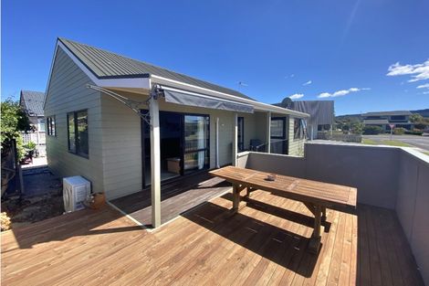 Photo of property in 101a Hampton Road, Whangamata, 3620