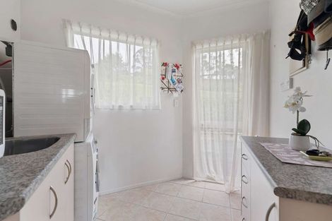 Photo of property in 59 Turvey Road, Mangonui, 0420