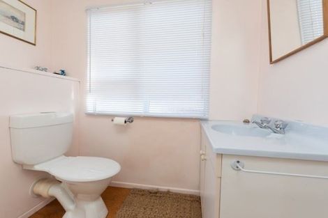 Photo of property in 7 Powells Road, Cable Bay, 0420