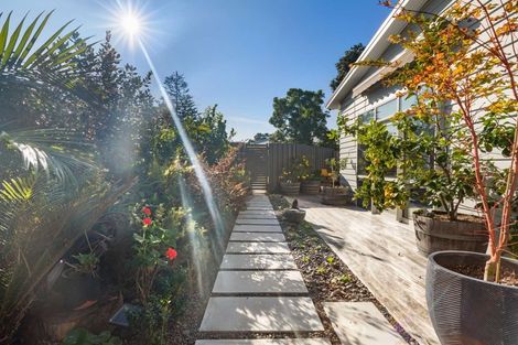 Photo of property in 35 Waione Avenue, Athenree, Waihi Beach, 3177