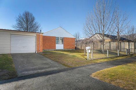 Photo of property in 24 Gilling Place, Cromwell, 9310