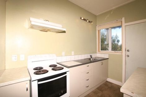 Photo of property in 355 Mount Albert Road, Mount Roskill, Auckland, 1041