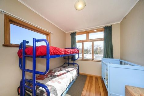 Photo of property in 859 Main Street, Roslyn, Palmerston North, 4414