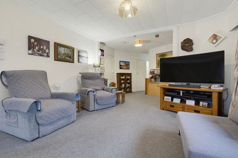 Photo of property in 22 Roger Street, Pukehangi, Rotorua, 3015