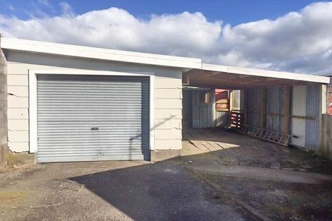 Photo of property in 79d Rata Street, Inglewood, 4330