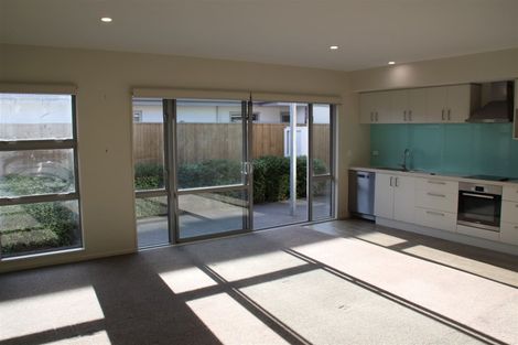 Photo of property in 41 Maltby Drive, Rolleston, 7615