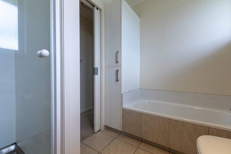 Photo of property in 1/11 Church Road, Mangere Bridge, Auckland, 2022