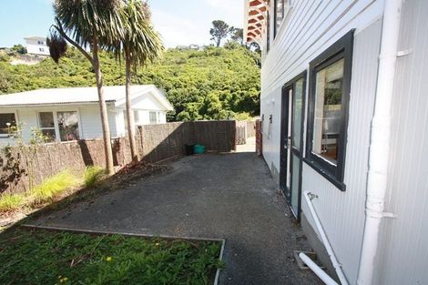 Photo of property in 50 Melrose Road, Island Bay, Wellington, 6023