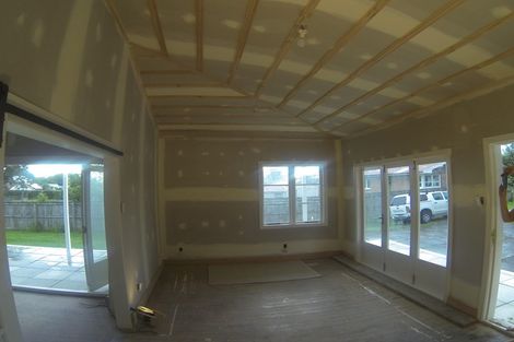 Photo of property in 33 Andrews Street, Paeroa, 3600