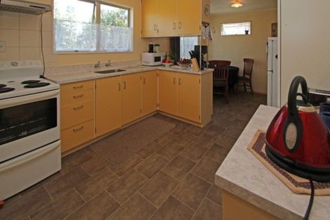 Photo of property in 2/36 Massey Crescent, Marewa, Napier, 4110