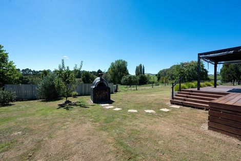 Photo of property in 777 Corbett Road, Ngakuru, Rotorua, 3077