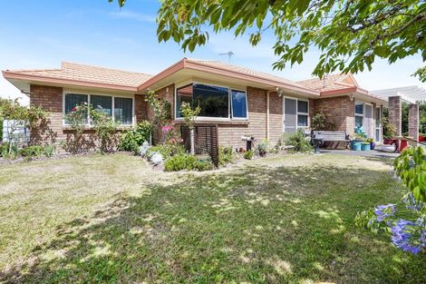 Photo of property in 58 Old Taupiri Road, Ngaruawahia, 3720