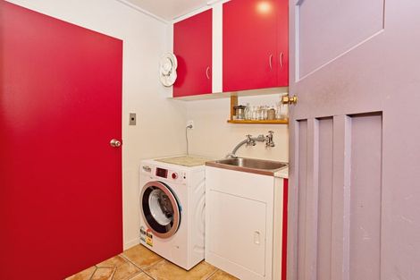 Photo of property in 852 Lorne Dacre Road, Rakahouka, Invercargill, 9876