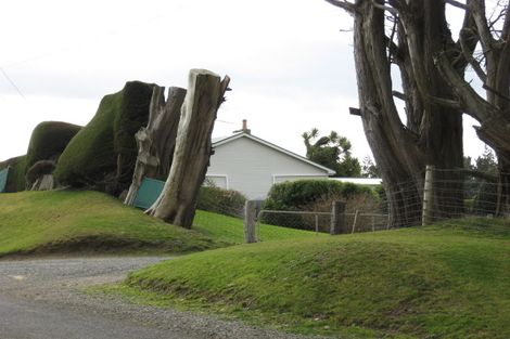 Photo of property in 37 Aicken Road, Otatara, Invercargill, 9879