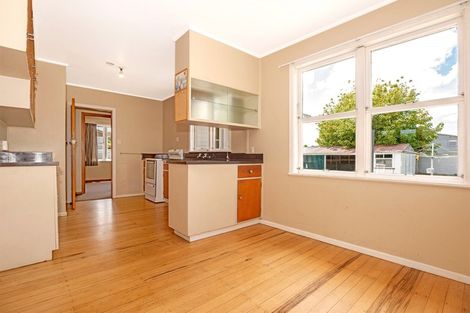 Photo of property in 555 Aberdeen Road, Te Hapara, Gisborne, 4010