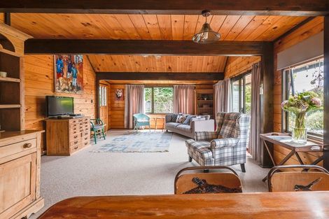 Photo of property in 75 Devon Road, Springvale, Whanganui, 4501