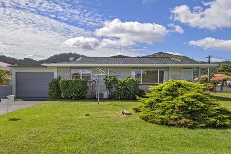Photo of property in 16 Elizabeth Street, Kensington, Whangarei, 0112