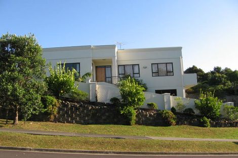Photo of property in 709a East Coast Road, Browns Bay, Auckland, 0630