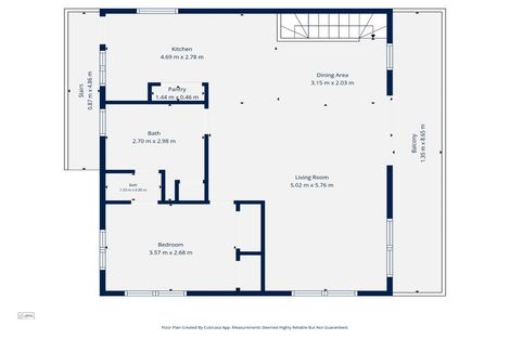 Photo of property in 1297b Whangaparaoa Road, Army Bay, Whangaparaoa, 0930