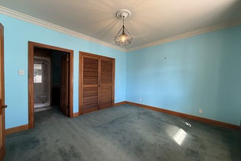 Photo of property in 77 Washington Avenue, Brooklyn, Wellington, 6021